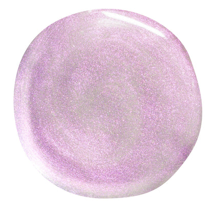 169 Aurora - Colour Gel