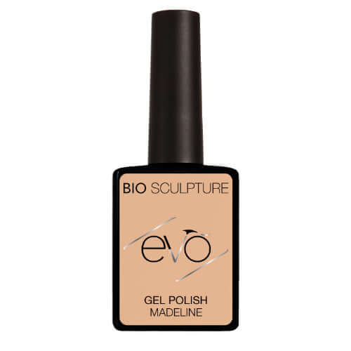 0170 Madeline - Evo EVO EVO Gellack Hergestellt in Südafrika.EVO by Bio Sculpture Bio Sculpture