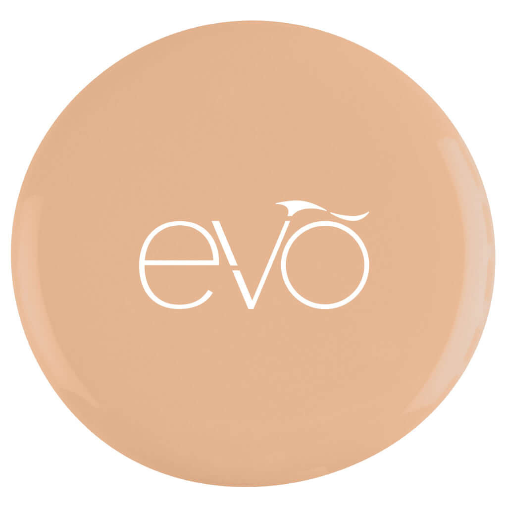 0170 Madeline - Evo EVO EVO Gellack Hergestellt in Südafrika.EVO by Bio Sculpture Bio Sculpture