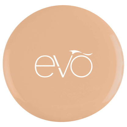 0170 Madeline - Evo EVO EVO Gellack Hergestellt in Südafrika.EVO by Bio Sculpture Bio Sculpture