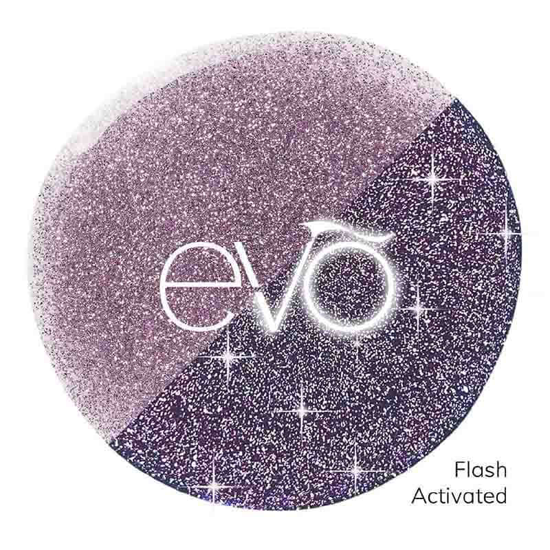 0172 Felicity - Evo EVO EVO Gellack Hergestellt in Südafrika.EVO by Bio Sculpture Bio Sculpture