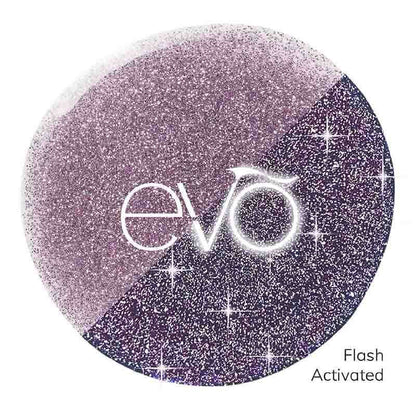 0172 Felicity - Evo EVO EVO Gellack Hergestellt in Südafrika.EVO by Bio Sculpture Bio Sculpture