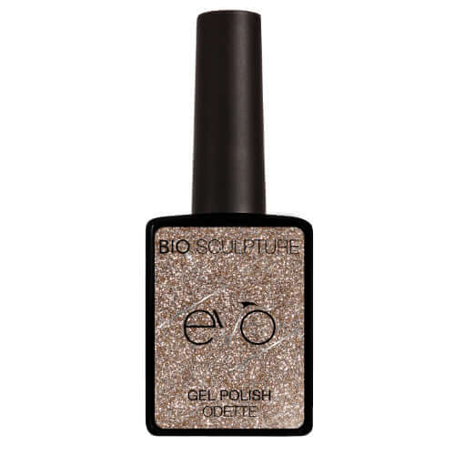 0173 Odette - Evo EVO EVO Gellack Hergestellt in Südafrika.EVO by Bio Sculpture Bio Sculpture