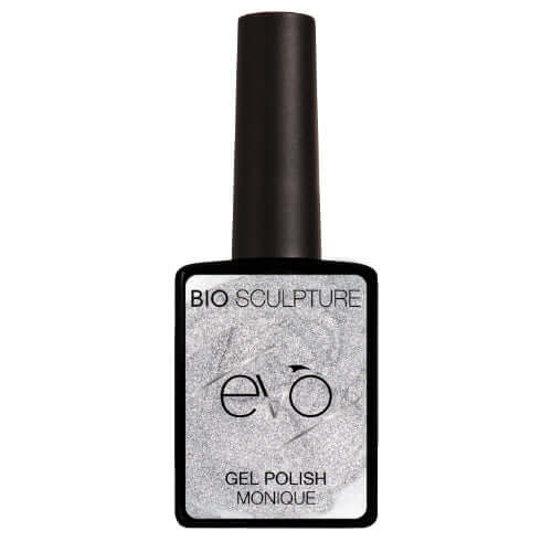 0174 Monique - Evo EVO EVO Gellack Hergestellt in Südafrika.EVO by Bio Sculpture Bio Sculpture