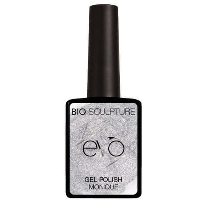 0174 Monique - Evo EVO EVO Gellack Hergestellt in Südafrika.EVO by Bio Sculpture Bio Sculpture