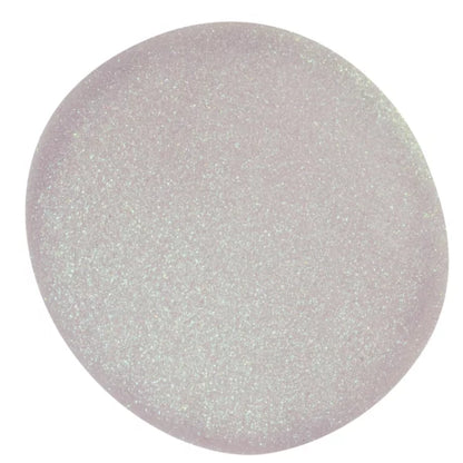 175 Abalone - Colour Gel