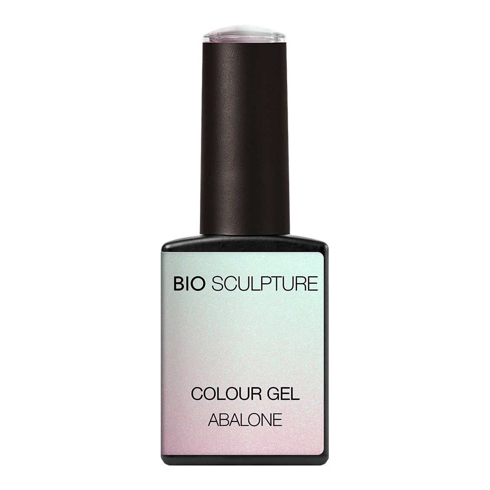 175 Abalone - Colour Gel