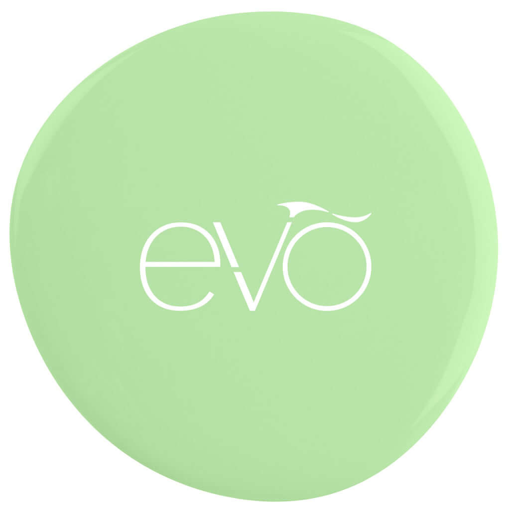 0177 Carmo - Evo EVO EVO Gellack Hergestellt in Südafrika.EVO by Bio Sculpture Bio Sculpture