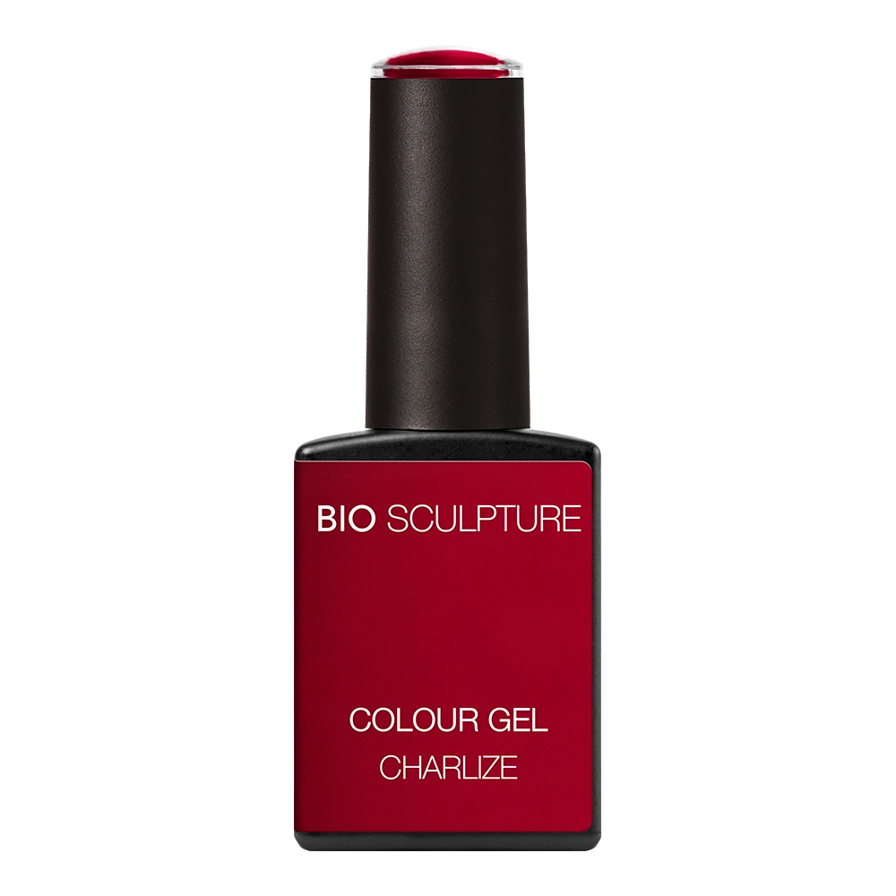018 Charlize - Colour Gel