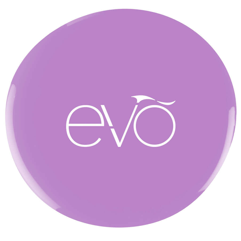 0181 Amália - Evo EVO EVO Gellack Hergestellt in Südafrika.EVO by Bio Sculpture Bio Sculpture