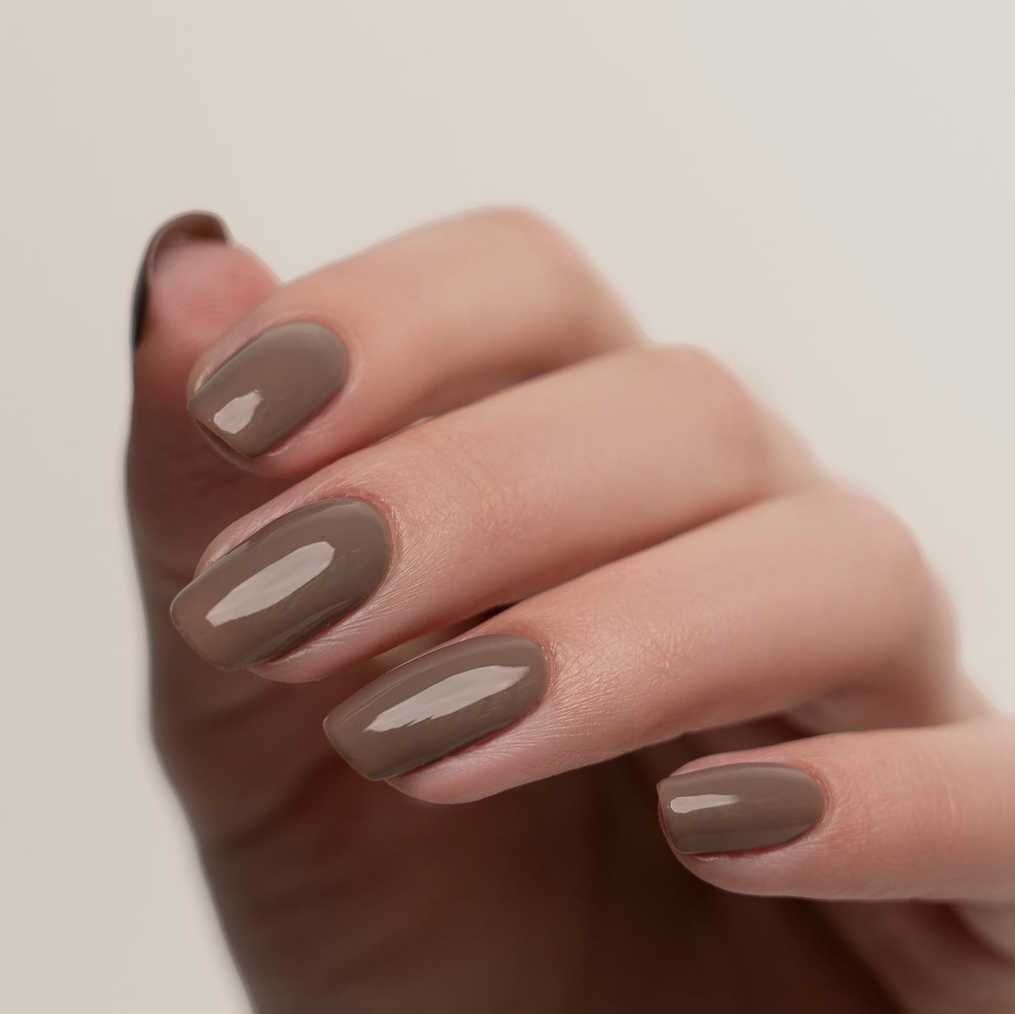 182 Gaia - Colour Gel