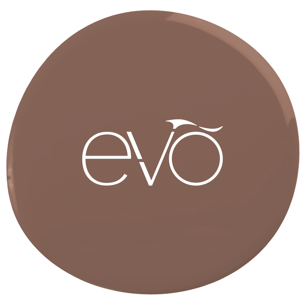 0182 Gaia - EVO EVO Gellack Hergestellt in Südafrika.EVO by Bio Sculpture Bio Sculpture