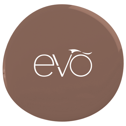 0182 Gaia - EVO EVO Gellack Hergestellt in Südafrika.EVO by Bio Sculpture Bio Sculpture