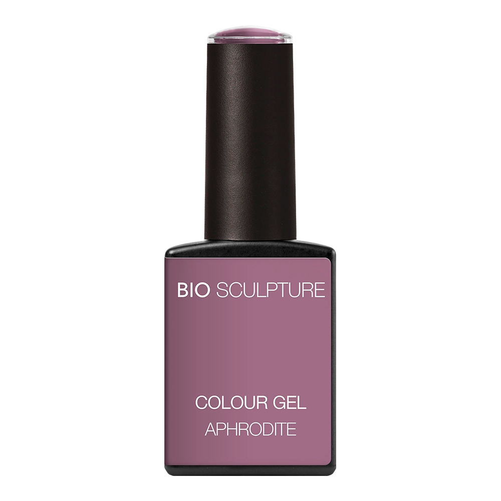 84 Aphrodite - Colour Gel