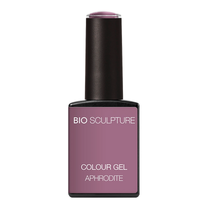 84 Aphrodite - Colour Gel