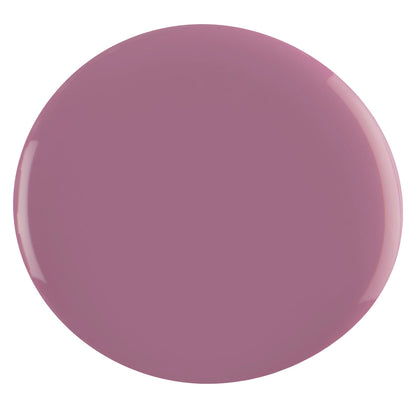 84 Aphrodite - Colour Gel