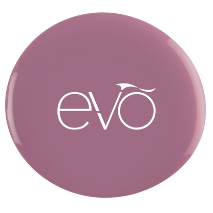 0184 Aphrodite - EVO EVO Gellack Hergestellt in Südafrika.EVO by Bio Sculpture Bio Sculpture