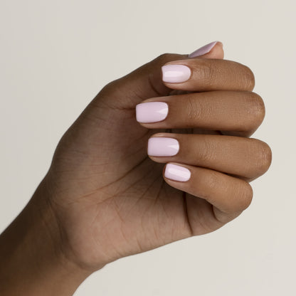 185 Hera - Colour Gel