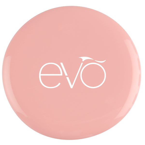 0186 Artemis - EVO EVO Gellack Hergestellt in Südafrika.EVO by Bio Sculpture Bio Sculpture