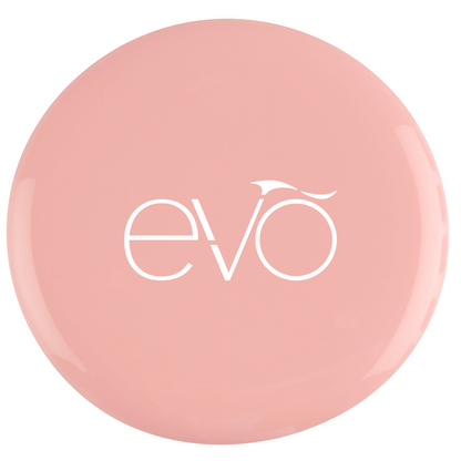 0186 Artemis - EVO EVO Gellack Hergestellt in Südafrika.EVO by Bio Sculpture Bio Sculpture