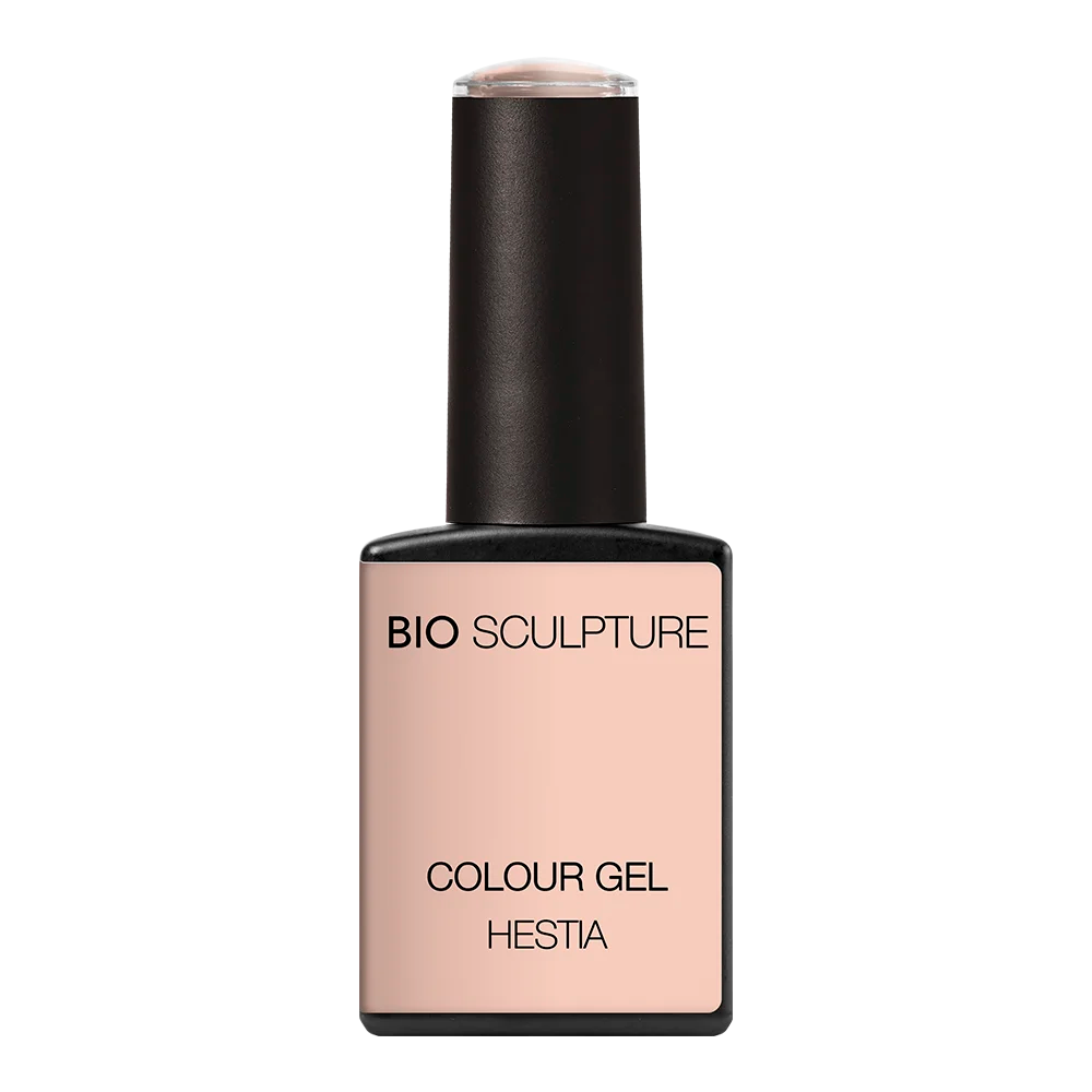 187 Hestia - Colour Gel