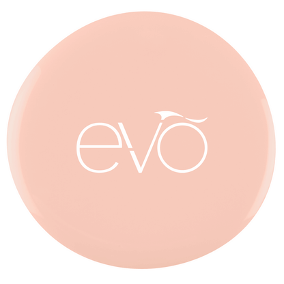 0187 Hestia - EVO EVO Gellack Hergestellt in Südafrika.EVO by Bio Sculpture Bio Sculpture