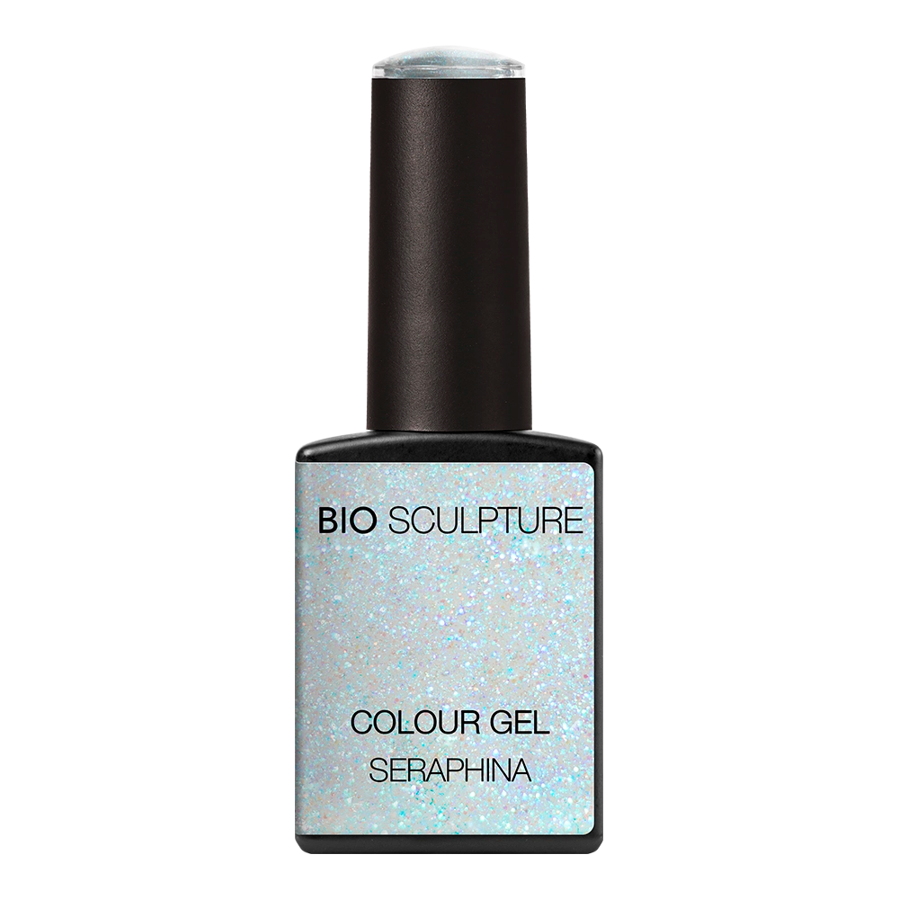 188 Seraphina - Colour Gel