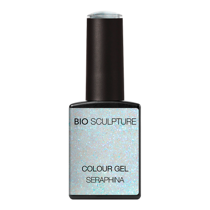 188 Seraphina - Colour Gel
