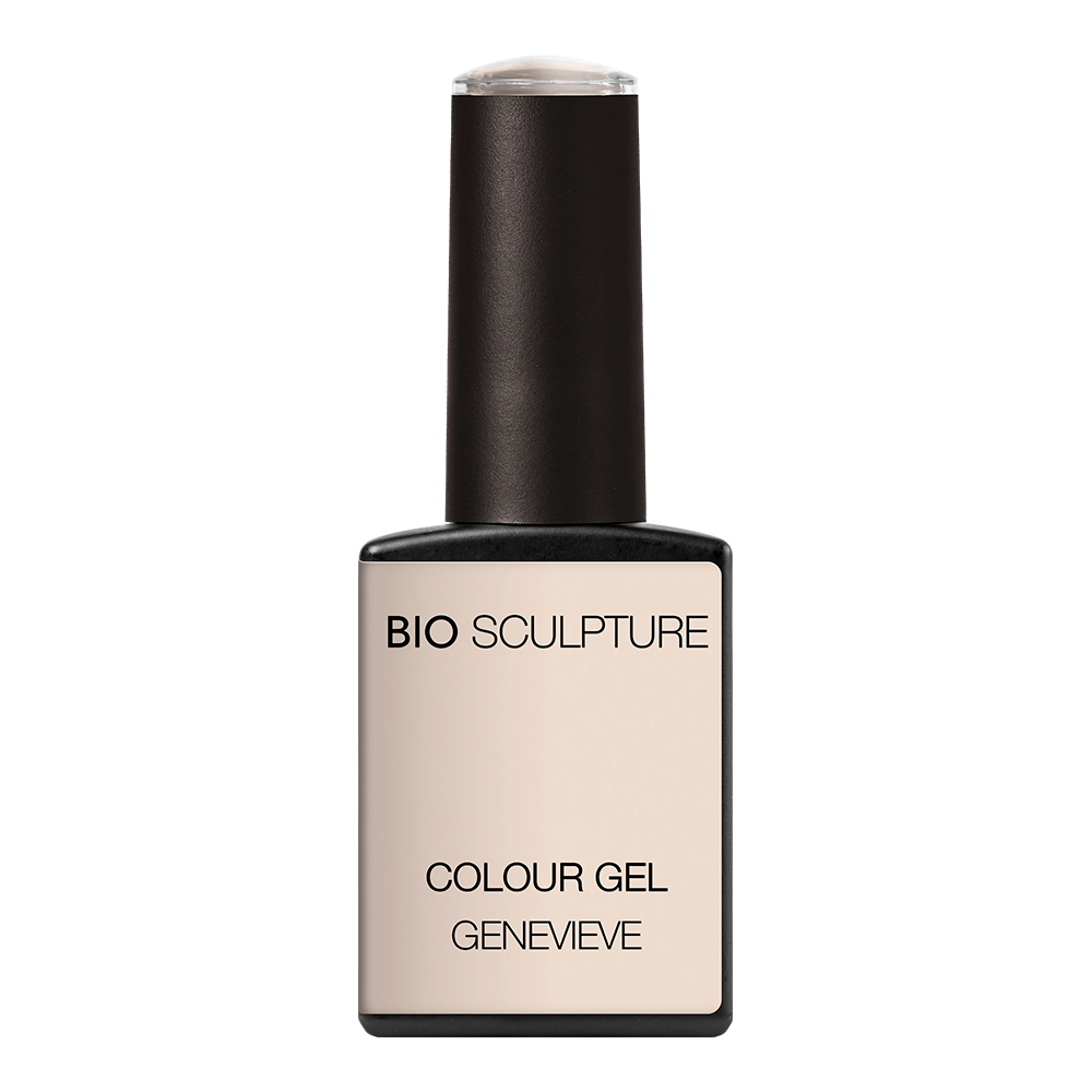 189 Genevieve - Colour Gel