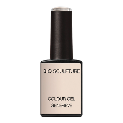 189 Genevieve - Colour Gel