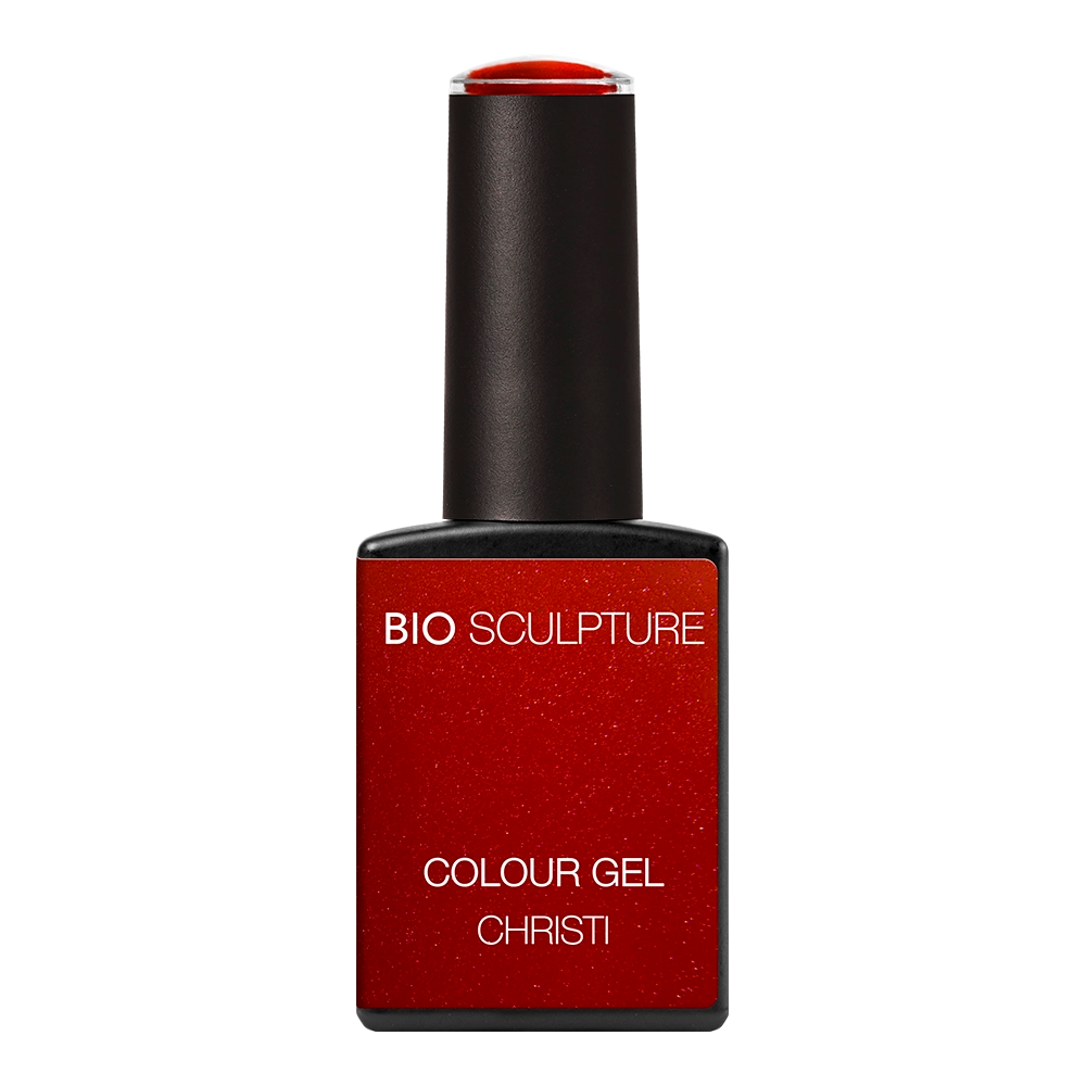 019 Christi - Colour Gel
