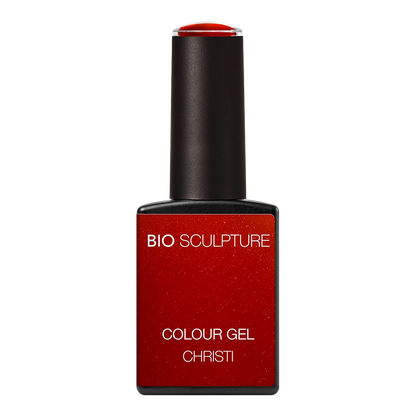 019 Christi - Colour Gel