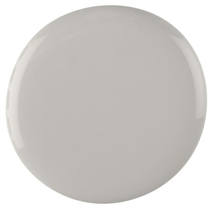 190 Vivienne - Colour Gel