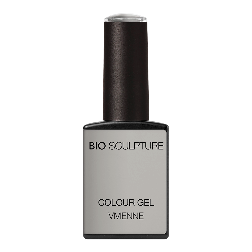 190 Vivienne - Colour Gel