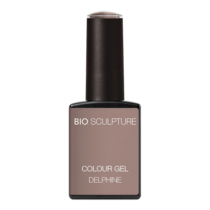 191 Delphine - Colour Gel