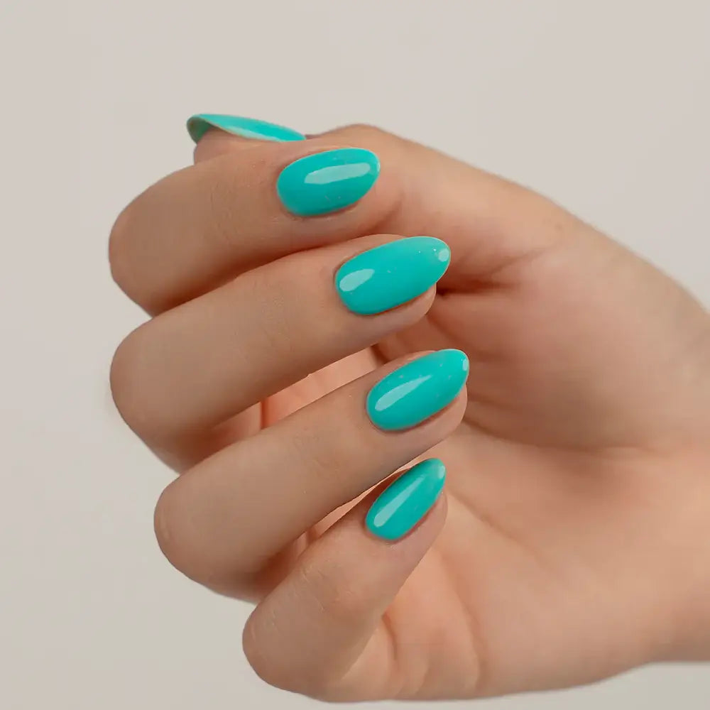 0192 Isla - EVO EVO Gellack Hergestellt in Südafrika.EVO by Bio Sculpture Bio Sculpture