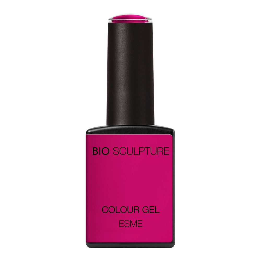 193 Esme - Colour Gel