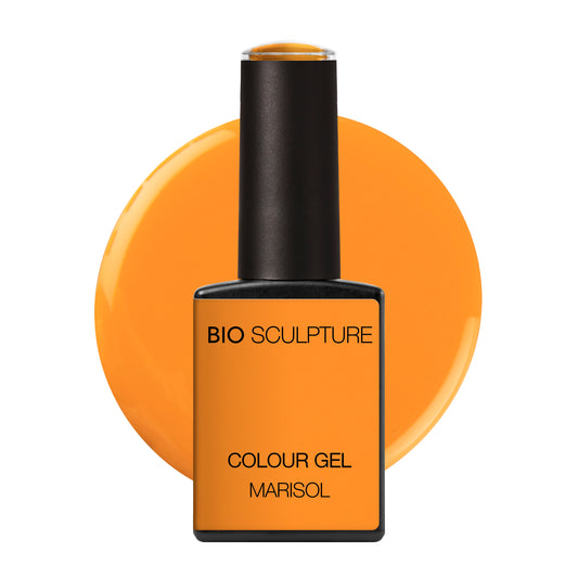 196 Marisol - Colour Gel