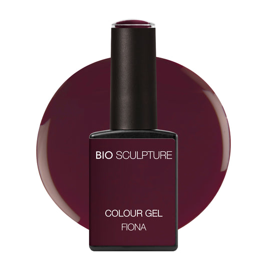 198 Fiona - Colour Gel