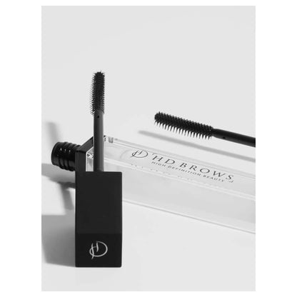 Lash & Brow Booster HD Brows Lash&Brow Booster Lash&Brow Booster ist ein Augenbrauen- und Wimpernserum mit Wirkstoffen, die dafür bekannt sind, die Härchen zu pflegen und ihr Volumen und ihre Länge zu verbessern. Warum es Ihnen gefallen wird Wenn Sie Ihre