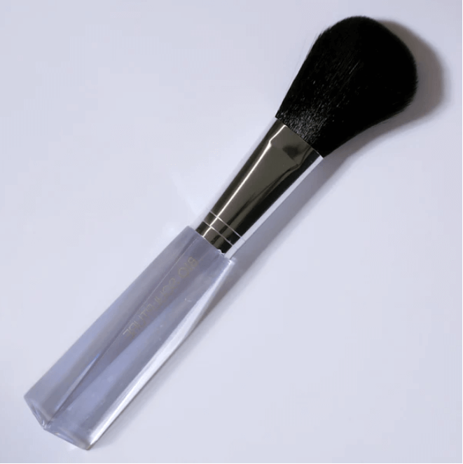 Dusting Brush Pinsel & Tools Pinsel zum Entfernen von Staub von den Fingernägeln Bio Sculpture