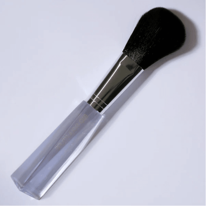 Dusting Brush Pinsel & Tools Pinsel zum Entfernen von Staub von den Fingernägeln Bio Sculpture