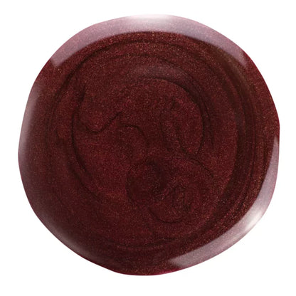 021 Jennifer- Colour Gel