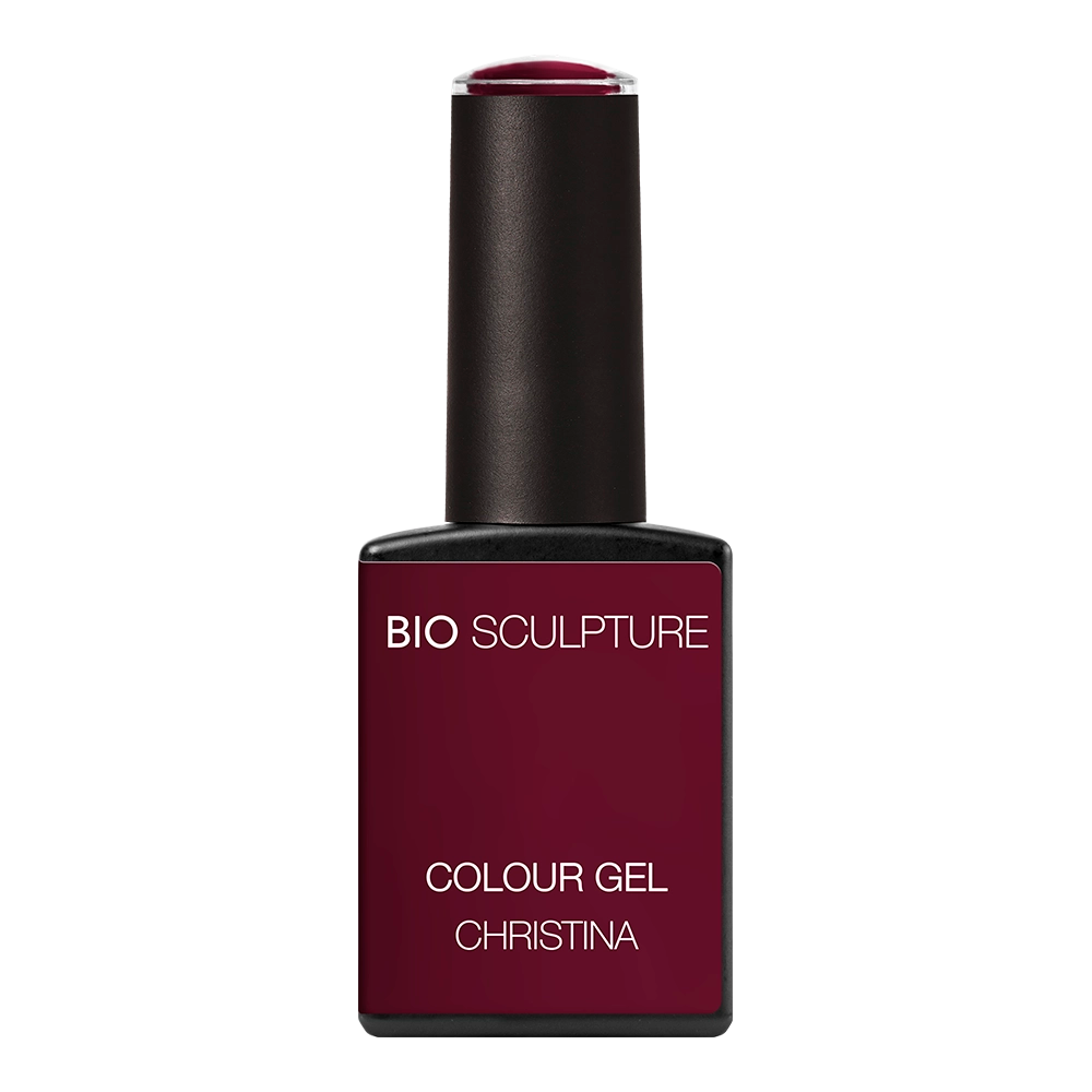 022 Christina- Colour Gel