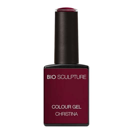 022 Christina- Colour Gel