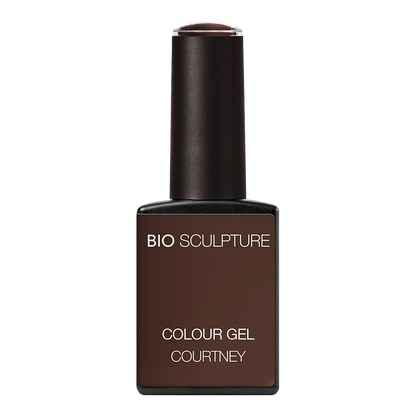 025 Courtney- Colour Gel