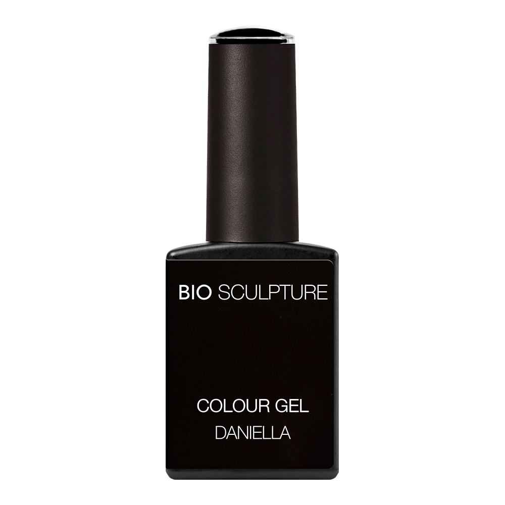 026 Daniella - Colour Gel