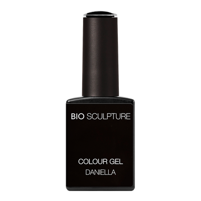 026 Daniella - Colour Gel