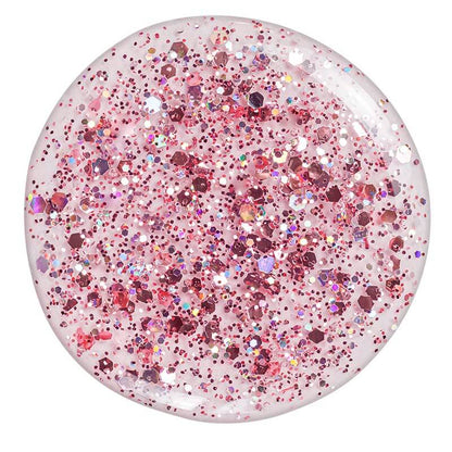 0298 Pres the Buzzer - BIOGEL BIOGEL BIOGEL Gelsystem Hergestellt in SüdafrikaBIOGEL by Bio Sculpture Bio Sculpture