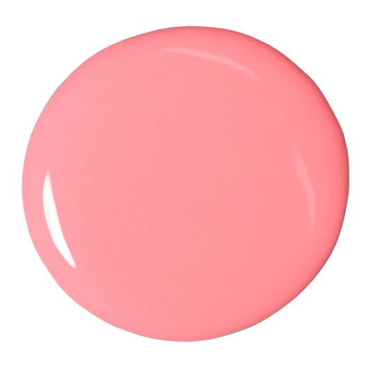 0299 Strawberry Gelato - BIOGEL BIOGEL BIOGEL Gelsystem Hergestellt in SüdafrikaBIOGEL by Bio Sculpture Bio Sculpture